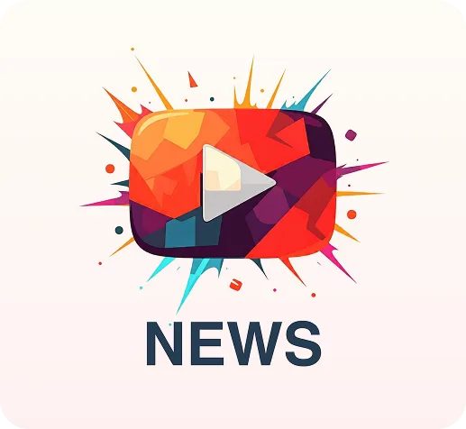 Tube Stage - tech news channel